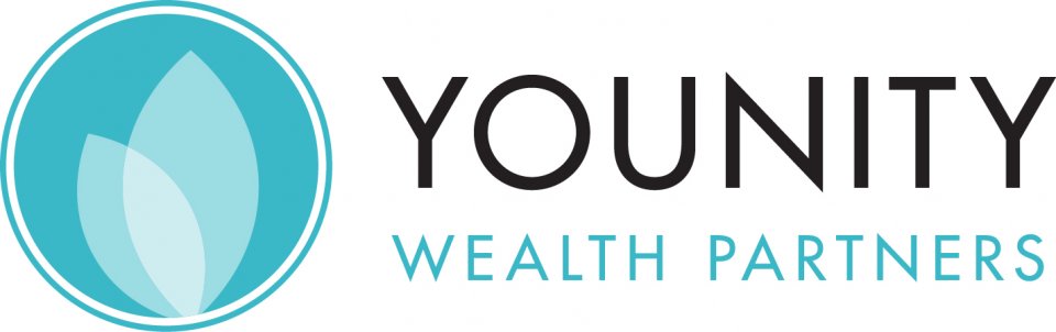 Younity Wealth Partners Logo
